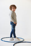 Sturdy Slim fit jeans - Sturdy Denim