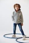 Sturdy Slim fit jeans - Sturdy Denim