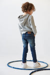 Sturdy Slim fit jeans - Sturdy Denim