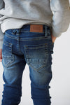 Sturdy Slim fit jeans - Sturdy Denim