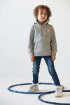 Sturdy Slim fit jeans - Sturdy Denim
