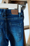 Sturdy Slim fit jeans - Sturdy Denim