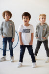 Sturdy Slim fit jeans - Sturdy Denim
