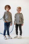 Sturdy Slim fit jeans - Sturdy Denim