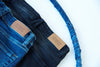 Sturdy Slim fit jeans - Sturdy Denim