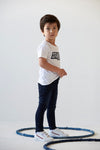Sturdy Slim fit jeans - Sturdy Denim