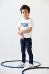 Sturdy Slim fit jeans - Sturdy Denim