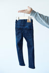 Sturdy Slim fit jeans - Sturdy Denim