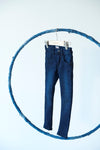 Sturdy Slim fit jeans - Sturdy Denim