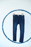 Sturdy Slim fit jeans - Sturdy Denim