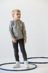 Sturdy Slim fit jeans - Sturdy Denim