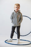 Sturdy Slim fit jeans - Sturdy Denim