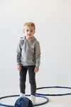 Sturdy Slim fit jeans - Sturdy Denim