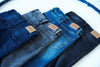 Sturdy Slim fit jeans - Sturdy Denim