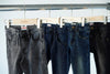 Sturdy Slim fit jeans - Sturdy Denim