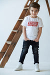 Sturdy Slim fit jeans - Sturdy Denim