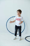 Sturdy Slim fit jeans - Sturdy Denim