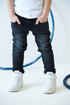 Sturdy Slim fit jeans - Sturdy Denim
