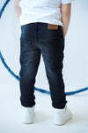 Sturdy Slim fit jeans - Sturdy Denim