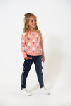 Jubel Broek - Sweet Gelato