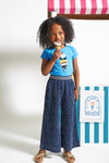 Jubel T-shirt - Sweet Gelato