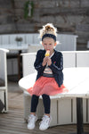 Jubel Legging - Sweet Gelato