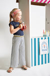 Jubel T-shirt Melt - Sweet Gelato