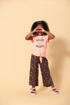 Jubel T-shirt - Whoopsie Daisy