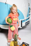 Jubel T-shirt Fresh - Tutti Frutti