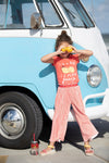 Jubel T-shirt Fresh - Tutti Frutti