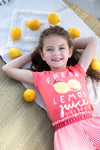Jubel T-shirt Fresh - Tutti Frutti