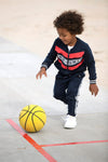 Sturdy Sweatbroek - Playground