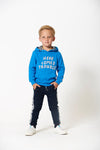 Sturdy Sweatbroek - Playground