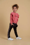 Jubel Broek - Forever Wild