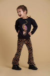 Jubel Sweater - Forever Wild