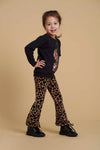 Jubel Sweater - Forever Wild
