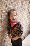 Jubel Broek - Forever Wild