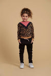 Jubel Broek - Forever Wild