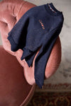 Jubel Sweater  - Club Amour