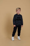 Sturdy Cargo broek - Wild Things