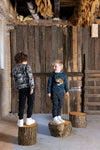 Sturdy Cargo broek - Wild Things