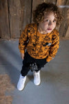 Sturdy Cargo broek - Wild Things