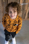 Sturdy Cargo broek - Wild Things