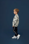Sturdy Broek - Ticket To Fun