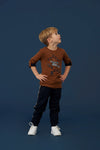 Sturdy Broek - Ticket To Fun
