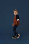 Sturdy Cargo broek - Ticket To Fun