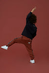 Sturdy Broek - The Greatest