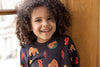 Sturdy Sweater AOP - Talking Tiger
