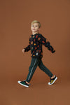 Sturdy Broek - Talking Tiger