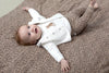 Baby, Offwhite, 86, Feetje,  Vest, €20-€30